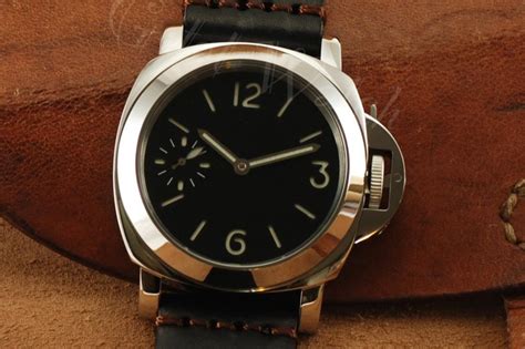 getat watch